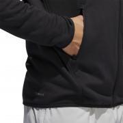 Sweatshirt à capuche adidas FreeLift Prime