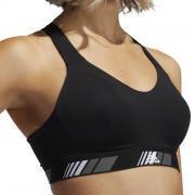 Brassière femme adidas Stronger For It Moto