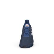 Chaussures de running femme adidas Solarboost 19