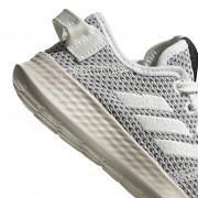 Chaussures de running enfant adidas FortaRefine