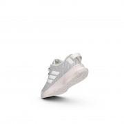 Chaussures de running enfant adidas FortaRefine