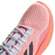 Chaussures de running femme adidas Fluidflow