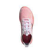 Chaussures de running femme adidas Fluidflow