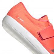 Chaussures de running adidas Adizero Shot Put