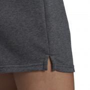 Short femme adidas Essentials Linear Logo