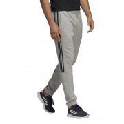 Pantalon jogging adidas 3-Stripes