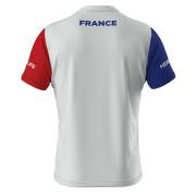 Maillot Training Officiel de l'Equipe de France 2023/24