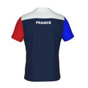 T-shirt Errea France Brandon
