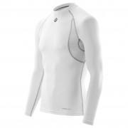Baselayer manches longues Skins Carbonyte
