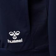 Sweatshirt 1/2 zip Hummel hmlDraco
