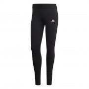 Collant femme adidas Must Haves 3-Stripes