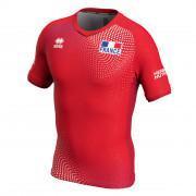 Maillot third Equipe de France Volley 2020