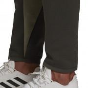 Pantalon adidas Z.N.E. Aeroready