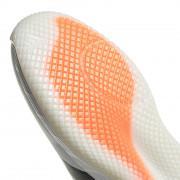 Chaussures adidas Adizero Fastcourt Handball