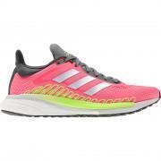 Chaussures de running femme adidas SolarGlide 3 ST