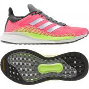 Chaussures de running femme adidas SolarGlide 3 ST