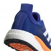 Chaussures de running adidas SolarGlide 3