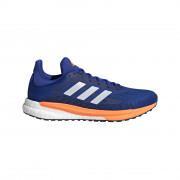 Chaussures de running adidas SolarGlide 3