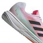 Chaussures de running adidas SL20.2 Summer.Ready M