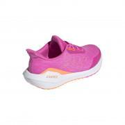 Chaussures de running enfant adidas EQ21 Run J