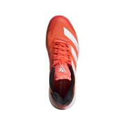 Chaussures de handball adidas Adizero Fastcourt 2.0