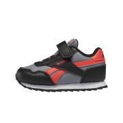 Chaussures de running enfant Reebok Royal Jogger 3