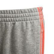 Pantalon enfant adidas Essentials 3-Stripes