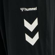 Pantalon Hummel hmlPRO XK GK
