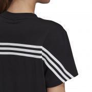T-shirt femme adidas Must Haves 3-Stripes