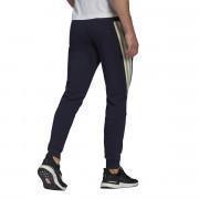 Pantalon adidas Sportswear 3-Bandes Tape