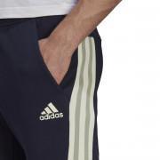 Pantalon adidas Sportswear 3-Bandes Tape