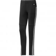 Pantalon femme adidas Sportswear 3-Bandes Skinny