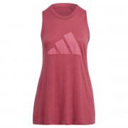 Maillot femme adidas Winners 2.0 Grande Taille