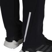 Jogging adidas Z.N.E. Sportswear