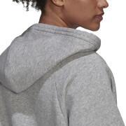 Sweatshirt femme adidas Sportswear Studio Lounge Fleece