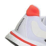 Chaussures de running enfant adidas Supernova Primegreen Boost