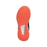 Chaussures de running enfant adidas Runfalcon 2.0