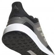 Chaussures de running adidas EQ19 Run