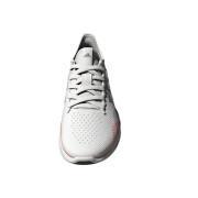 Chaussures de running adidas Fluid flow 2.0