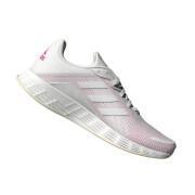 Chaussures de running femme adidas Duramo SL