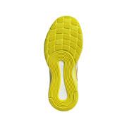 Chaussures de volley-ball femme adidas CrazyFlight