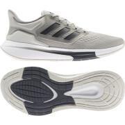 Chaussures de running adidas EQ21 Run