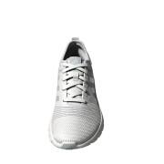 Chaussures de running femme adidas Fluidup