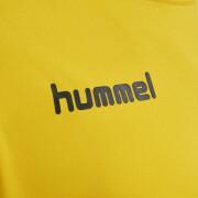 T-shirt Hummel hmlCORE polyester