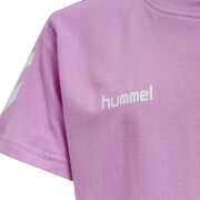 T-shirt enfant Hummel hmlGO