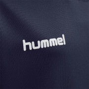 Sweatshirt à capuche enfant Hummel hmlPROMO Poly