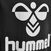 T-shirts enfant Hummel Tres (x2)