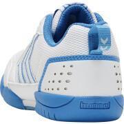 Chaussures indoor enfant Hummel Aero Team 2.0 LC