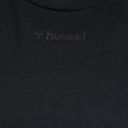 T-shirt manches longues femme Hummel MT Vanja