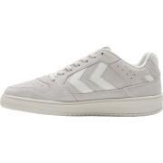 Baskets Hummel St. Power Play Suede